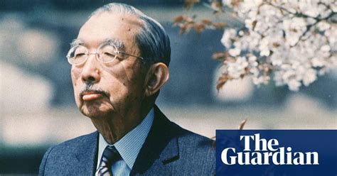 no point in living diary reveals japanese emperor s upset over second world war world news