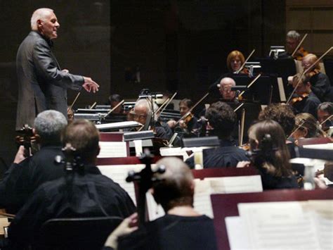 dallas symphony orchestra cancels european   security concerns