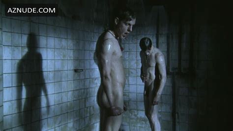 Colditz Nude Scenes Aznude Men