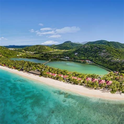 elite island resorts resort marketing international