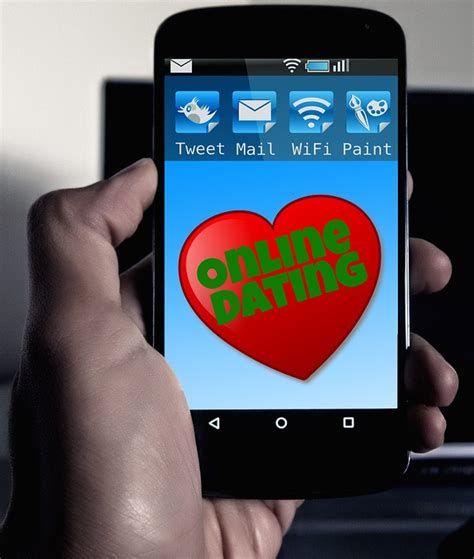css blog archive the latest romance scam how to protect yourself — css