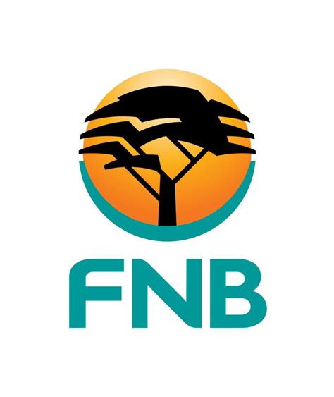 fnb logo  kapitalbiz consulting