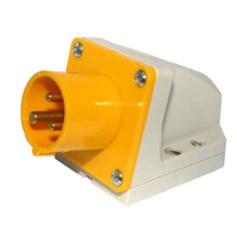 industrial plugs  sockets  great prices   stock   fast uk delivery
