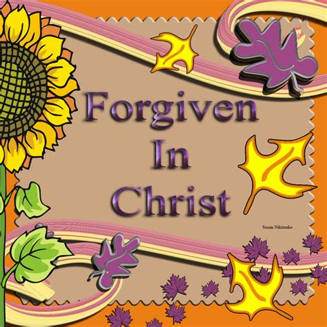 christian images   treasure box forgiven  christ