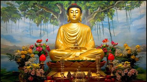 update  imagen gautam buddha background  thptletrongtaneduvn