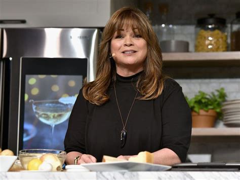 Valerie Bertinelli Tearfully Hit Back At An Instagram Troll Who Said