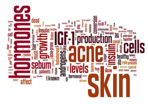 your battleplan to combat aging skin hormone therapy and topical interventions part 2 3