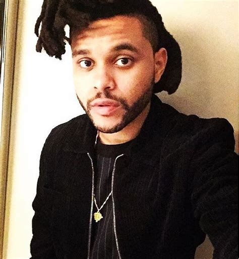 pin by mechele on the weeknd the weeknd abel the weeknd beauty behind the madness