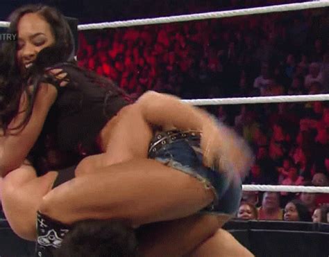 hottest wwe divas s and pics
