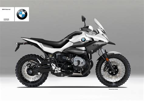 bmw   global sport rendered picture top speed