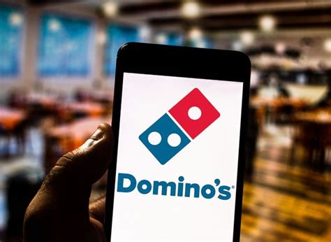 dominos  pizza hack  customer reveals  trick