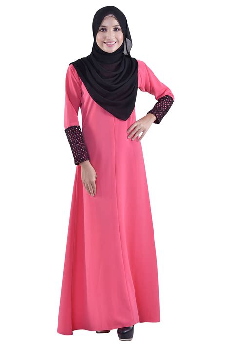 dot s for sure dress muslimah muslimah dress dresses fabulous dresses