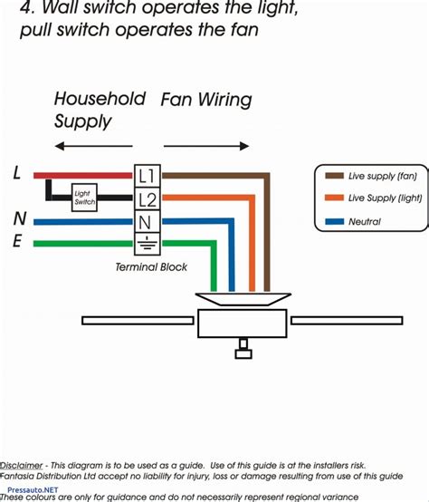 viper hv wiring diagram wiring library viper  wiring diagram cadicians blog