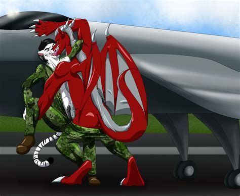 rule 34 air force aviation darthglacier dragon eye contact feline frottage furry gay jet