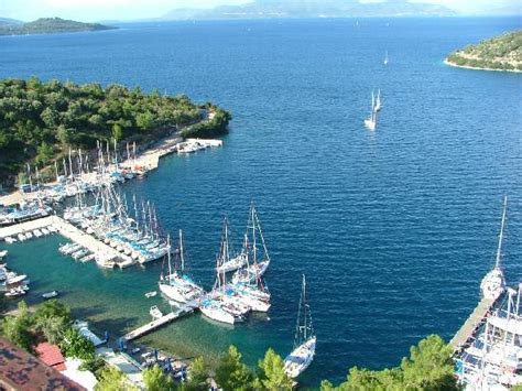 kalamos    kalamos greece tourism tripadvisor