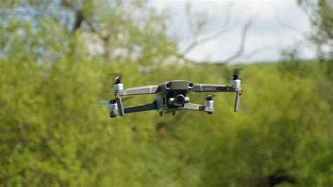 regels voor drones strenger vanaf  december rtl nieuws