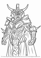 Ares Drawing God Draw Injustice Gods Sketch War Coloring Pages Getdrawings Template sketch template