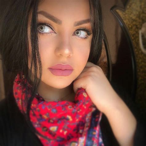 اجمل نساء عربيات بنات جميلات من العالم العربي صباح الورد
