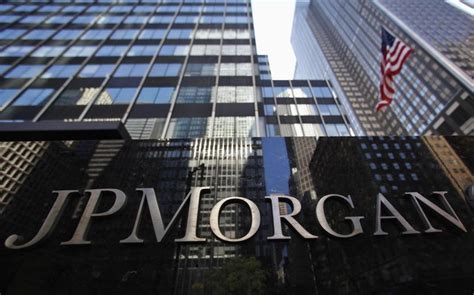 jpmorgan to pay 500 million in mortgage settlement reuters