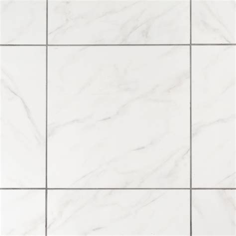 white floor tiles texture image