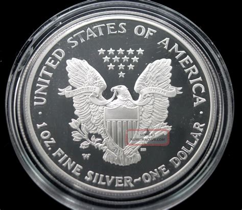 walking liberty  dollar  oz fine silver united states  america