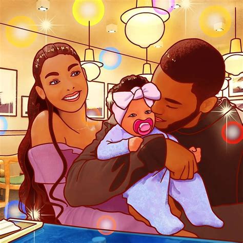 black couples art on instagram “by tap color for natural 🔥🔥🔥😍😍😍