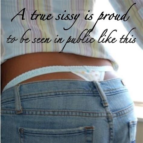 134 Best Images About Sissy Love On Pinterest Sexy Mothers And Thailand