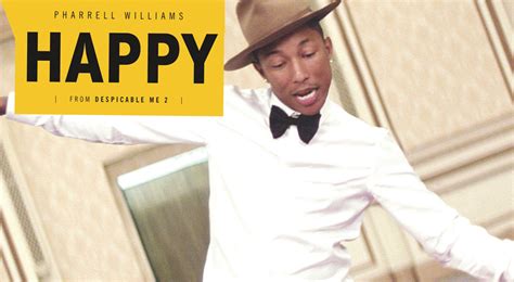 producer pharrell made just 2 700 in royalties from 43 million streams