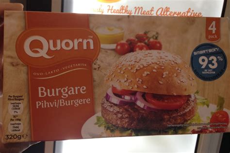 quorn sees growing demand  ph meat  diet abs cbn news