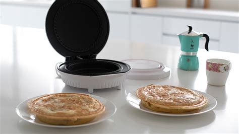 kmart family pie maker review choice