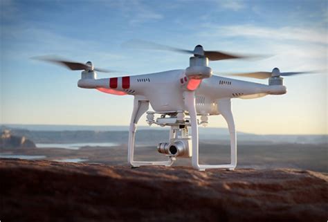 drone   seasons dji phantom  tips  aerial filmmaking gold alaska video shooter