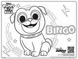 Pals Tots Colouring Bingo Mamasgeeky Coloringhome Playlists sketch template