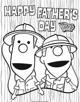 Coloring Happy Father Fathers Pages Bible Whatsinthebible Week Sheets Colouring Crafts Sunday School Whats Dad Clive Ian Christian Kids Craft sketch template