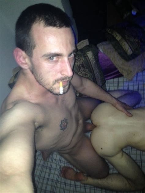 naked redneck men tumblr porno pic