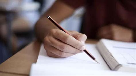 cbse class  board exams  sample papers  marking schemes