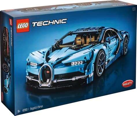 lego technic sets   time