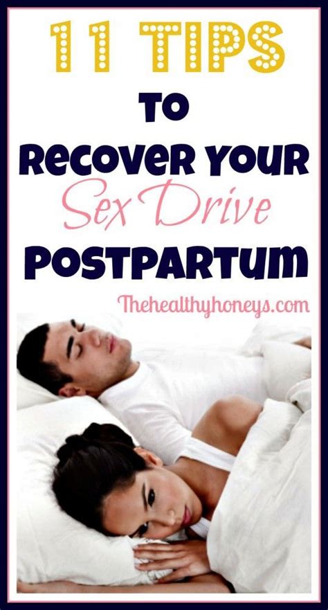 Pin On Postpartum Tips And Advice