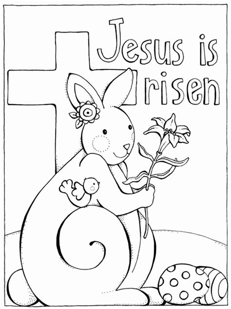 easter story coloring pages lovely coloring pages  books