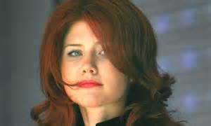 glamorous spy anna chapman named russia¿s woman of the year by kremlin