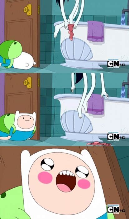 Adventure Time Screencaps Adventure Time Adventure Time