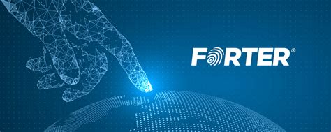 forter leads    fraud prevention