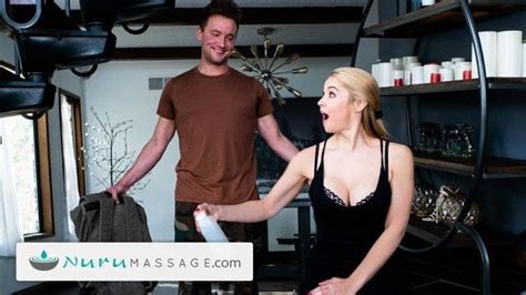 Sarah Vandella Gives A Pounding T To Her Military Xhamster
