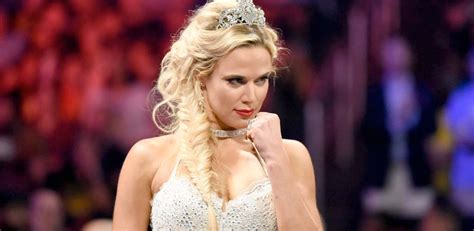 lana and rusev wedding in pictures wrestling