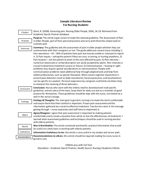 persuasive essay literature review essay