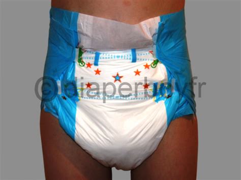 pin  adult diapers