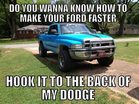 Best Quote Ever Ford Jokes Lifted Trucks Quotes Dodge Trucks Quotes
