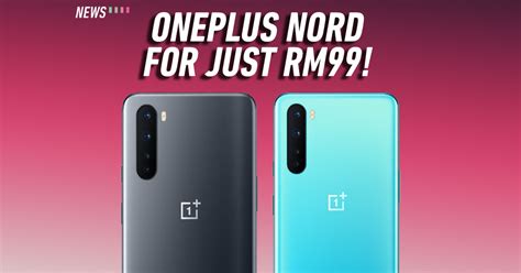 buy  oneplus mystery box  rm  shopee  stand  win  oneplus nord klgadgetguy