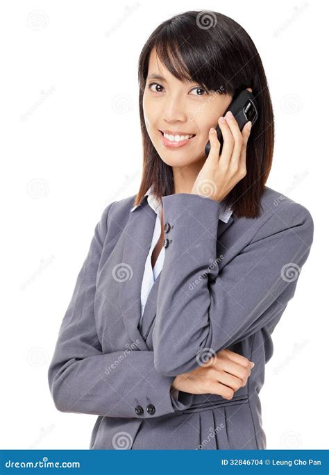 asian phone call job porn