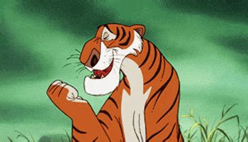 shere khan gifs find share  giphy