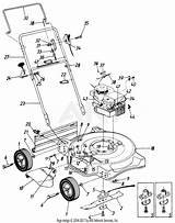 Parts Diagram Mtd Lawnflite Mower Push Lawn Mdl 051c Yardman Greenbrier Diagrams Disabled Unable Javascript Cart Show Lookup February sketch template